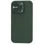 Nillkin Lens Wing Magnetic fashion case for Apple iPhone 14 Pro 6.1 (2022) order from official NILLKIN store